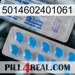 5014602401061 new15